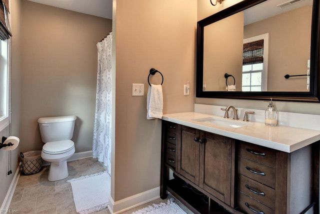 109 Rich Neck RD, Williamsburg, VA 23185