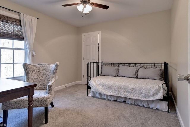 109 Rich Neck RD, Williamsburg, VA 23185