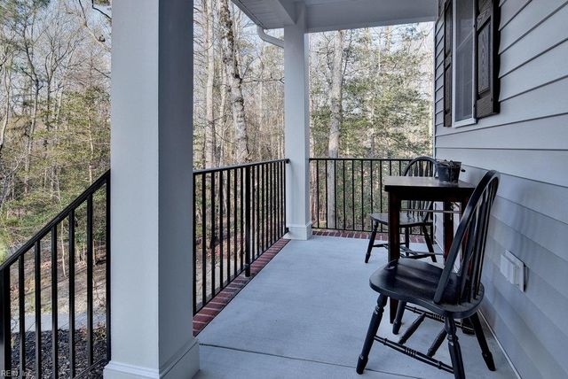 109 Rich Neck RD, Williamsburg, VA 23185