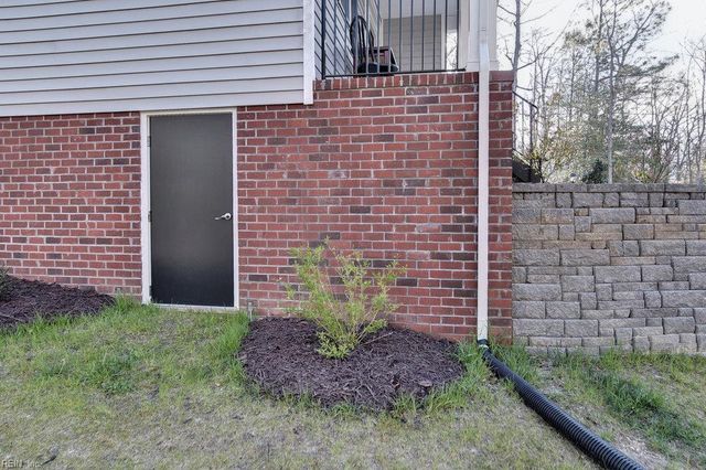 109 Rich Neck RD, Williamsburg, VA 23185