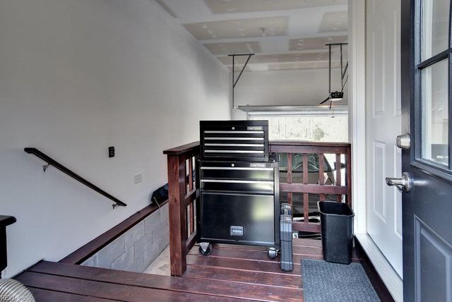 109 Rich Neck RD, Williamsburg, VA 23185