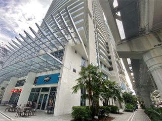 1100 S Miami Avenue 2104, Miami, FL 33130