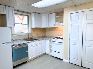29 Fletcher St 4, Ayer, MA 01432