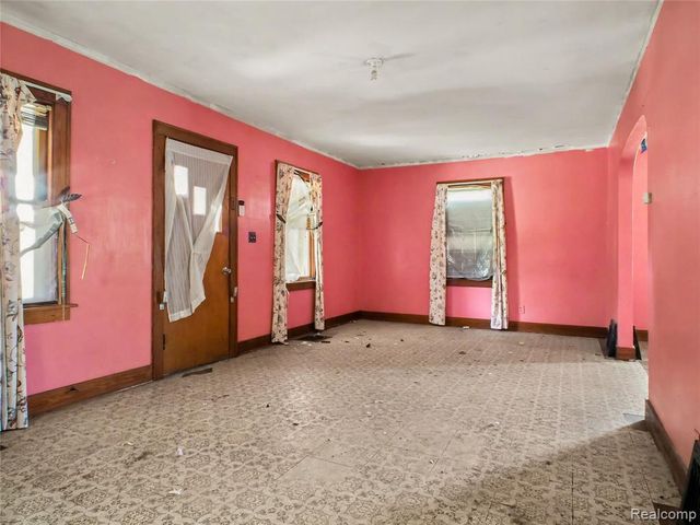 3009 Janes Avenue, Saginaw, MI 48601
