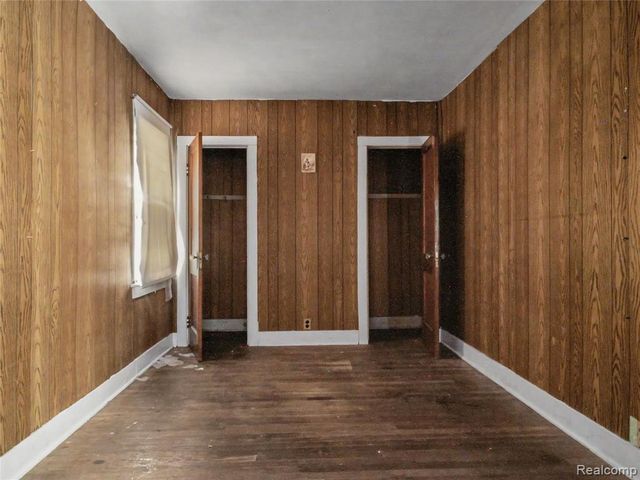 3009 Janes Avenue, Saginaw, MI 48601