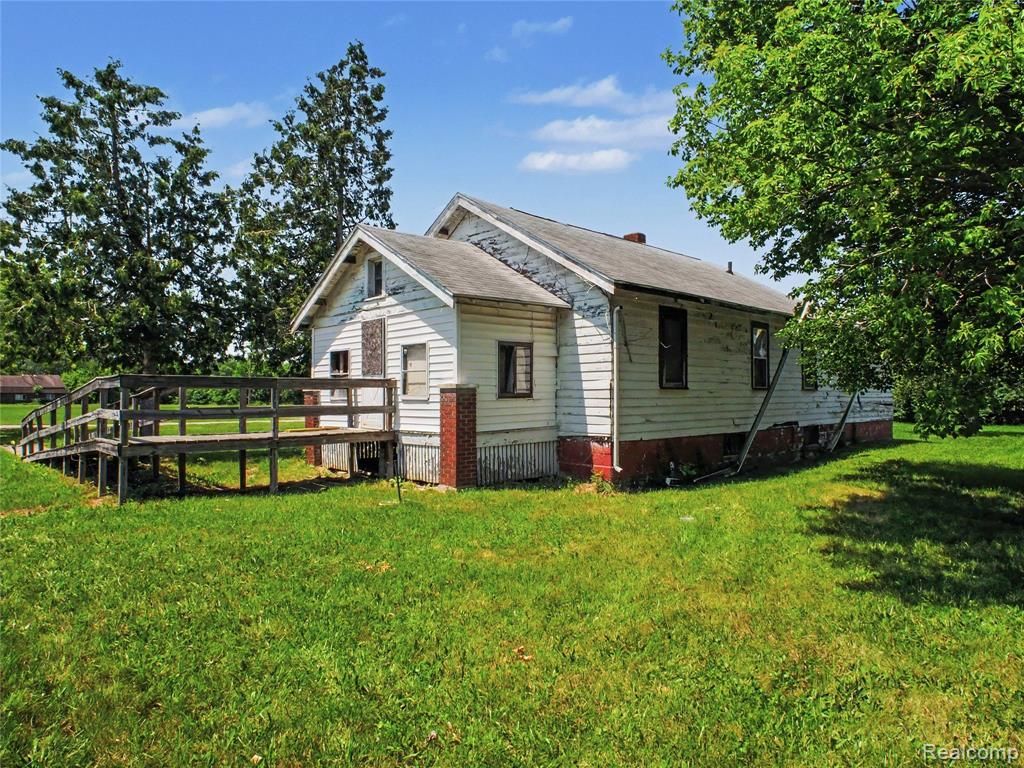 3009 Janes Avenue, Saginaw, MI 48601