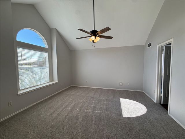 7913 Rice Drive, Rowlett, TX 75088