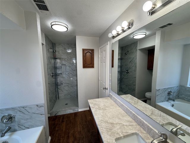 7913 Rice Drive, Rowlett, TX 75088