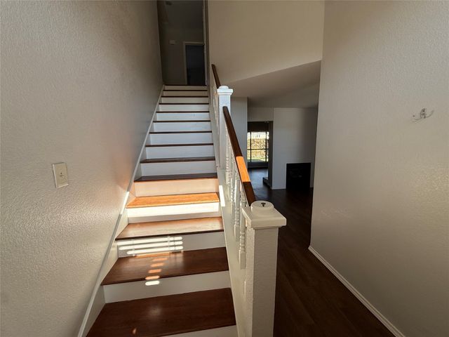 7913 Rice Drive, Rowlett, TX 75088