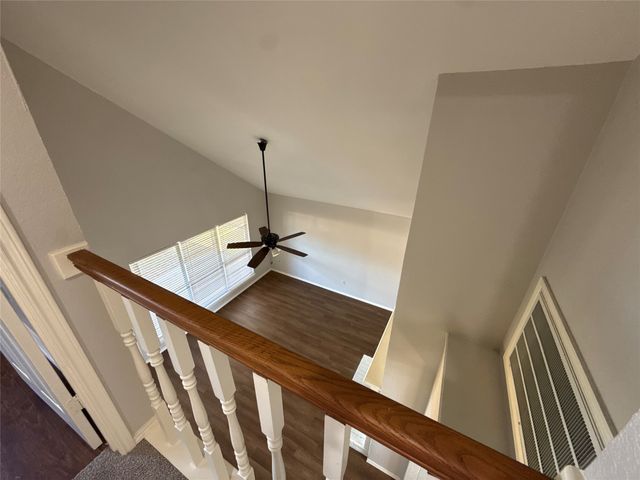 7913 Rice Drive, Rowlett, TX 75088