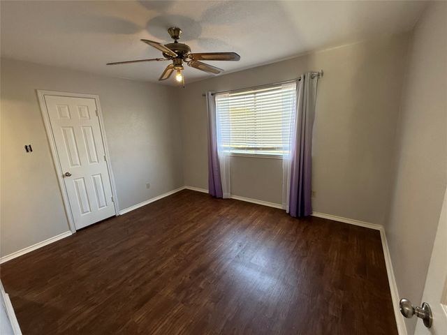 7913 Rice Drive, Rowlett, TX 75088