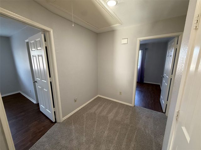 7913 Rice Drive, Rowlett, TX 75088