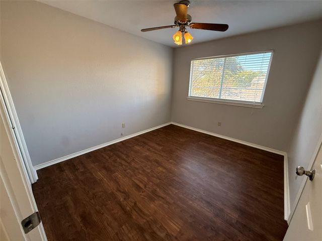 7913 Rice Drive, Rowlett, TX 75088