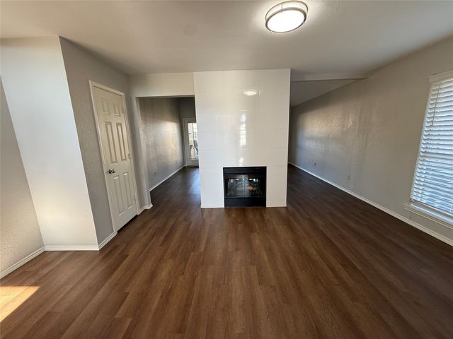 7913 Rice Drive, Rowlett, TX 75088