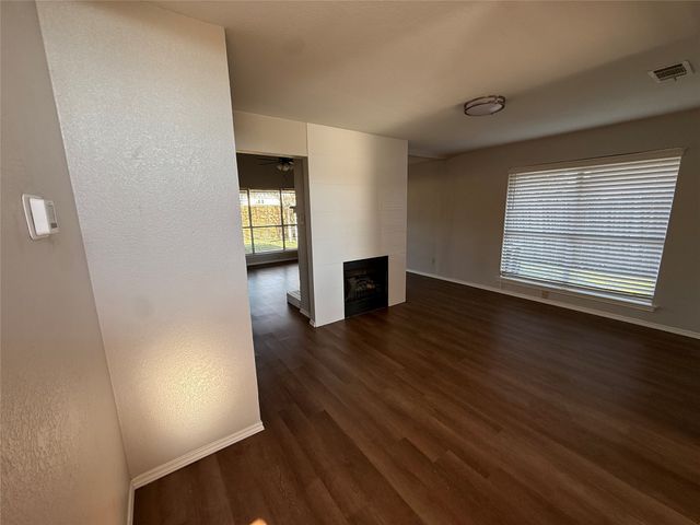 7913 Rice Drive, Rowlett, TX 75088