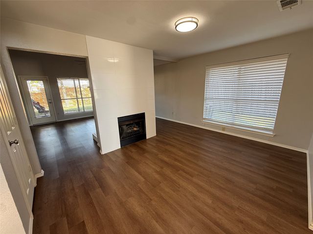 7913 Rice Drive, Rowlett, TX 75088