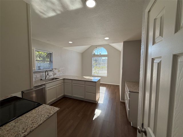 7913 Rice Drive, Rowlett, TX 75088