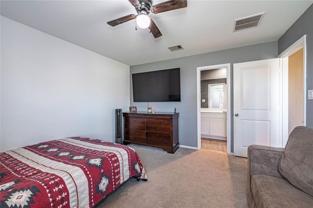 269 Bennett Loop, Angleton, TX 77515