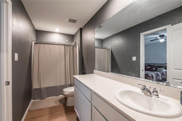 269 Bennett Loop, Angleton, TX 77515