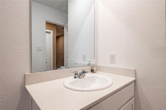 269 Bennett Loop, Angleton, TX 77515