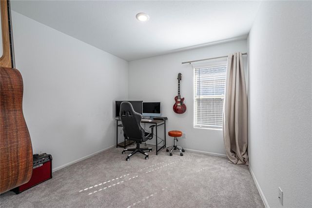 269 Bennett Loop, Angleton, TX 77515