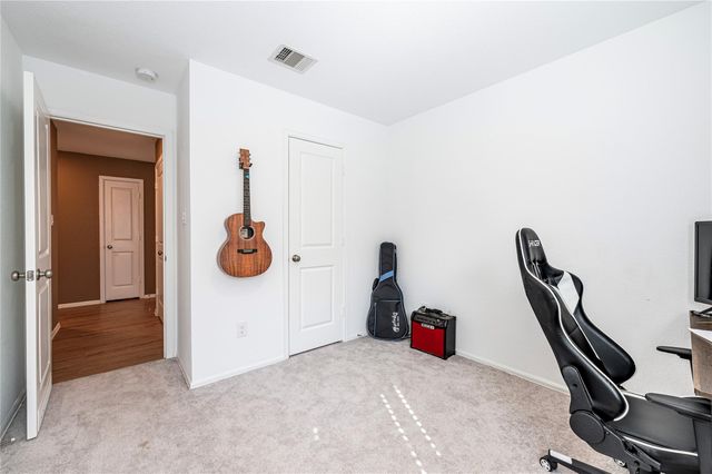 269 Bennett Loop, Angleton, TX 77515