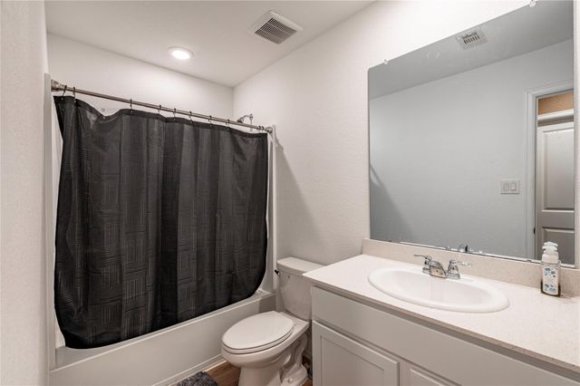 269 Bennett Loop, Angleton, TX 77515