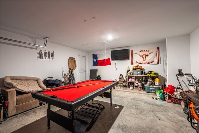 269 Bennett Loop, Angleton, TX 77515