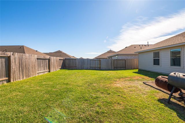 269 Bennett Loop, Angleton, TX 77515