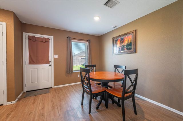 269 Bennett Loop, Angleton, TX 77515