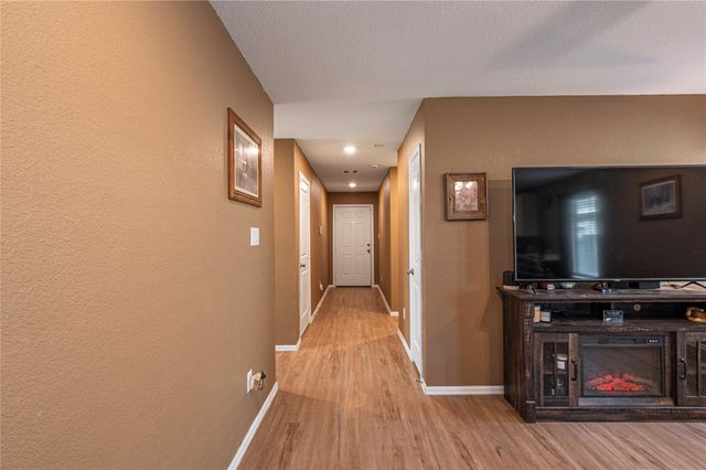 269 Bennett Loop, Angleton, TX 77515