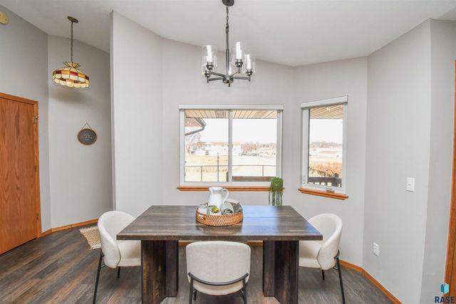 905 Charlotte Ave Avenue, Sioux Falls, SD 57103