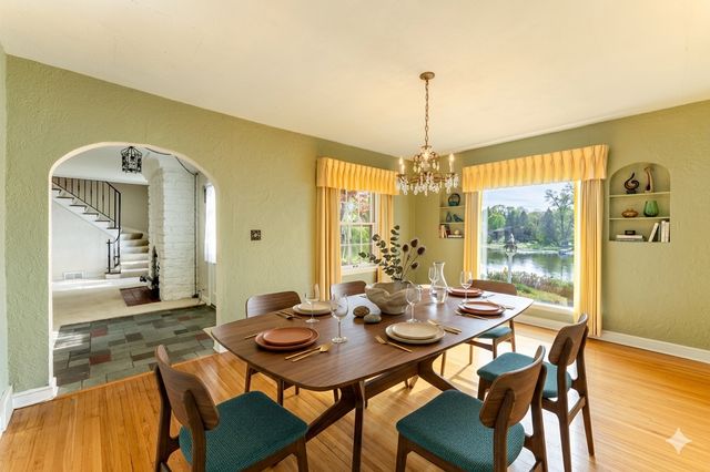 2500 Keller Parkway, Maplewood, MN 55109