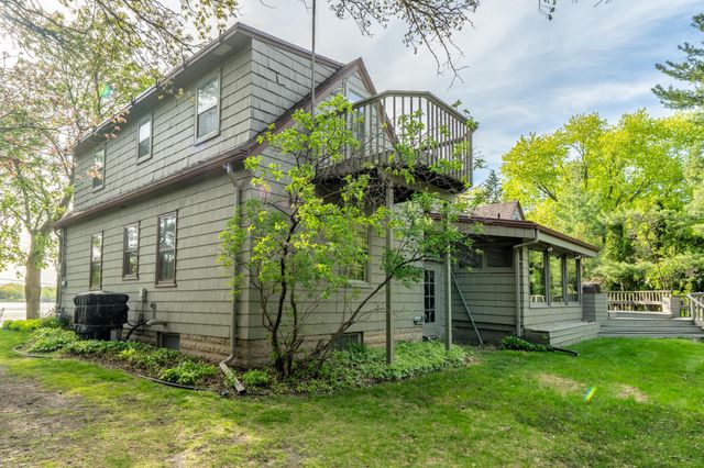 2500 Keller Parkway, Maplewood, MN 55109
