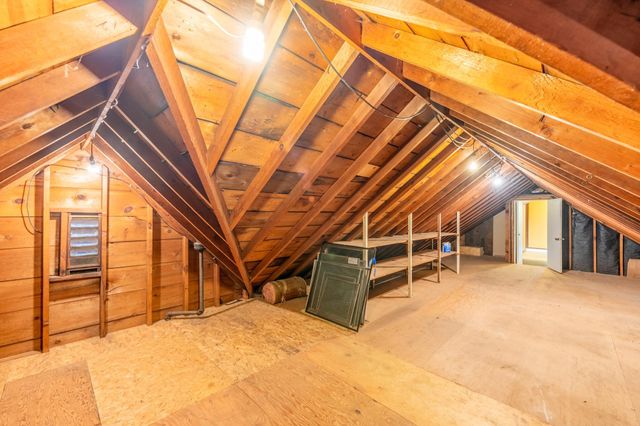 2500 Keller Parkway, Maplewood, MN 55109