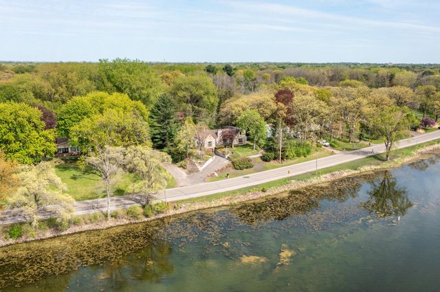 2500 Keller Parkway, Maplewood, MN 55109
