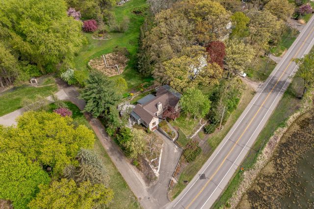 2500 Keller Parkway, Maplewood, MN 55109