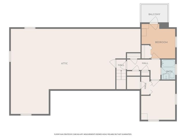 2500 Keller Parkway, Maplewood, MN 55109