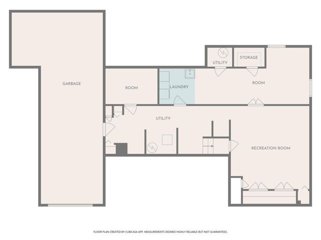 2500 Keller Parkway, Maplewood, MN 55109
