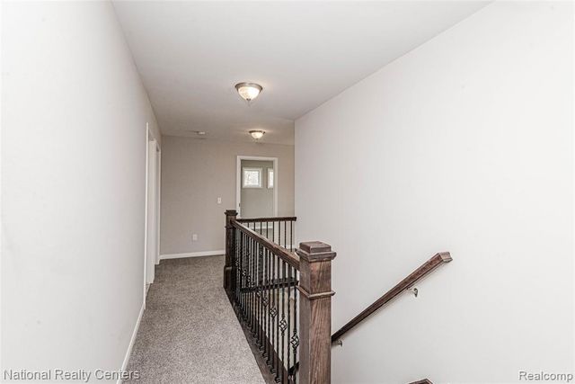 37 Valley Creek Drive, Goodrich, MI 48438