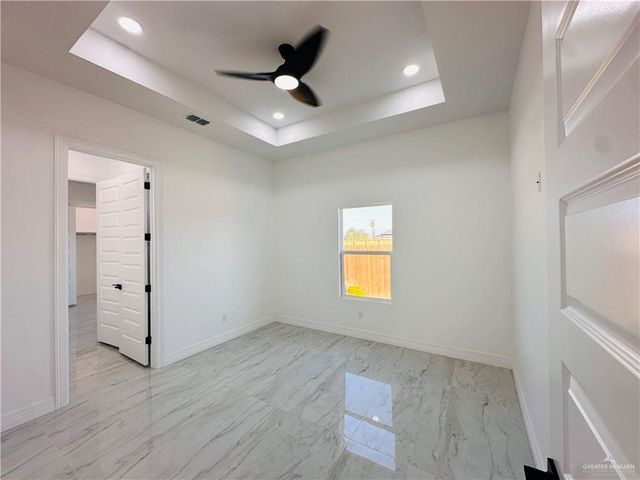 3816 Zimmerius, Mcallen, TX 78504