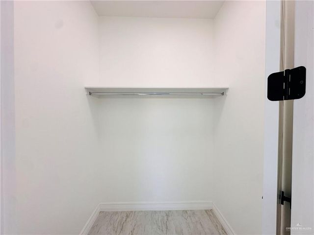 3816 Zimmerius, Mcallen, TX 78504