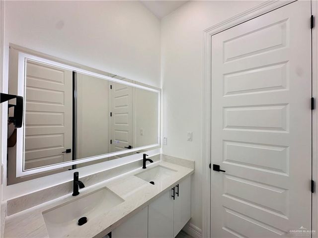 3816 Zimmerius, Mcallen, TX 78504