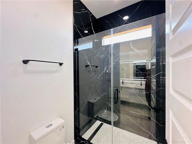 3816 Zimmerius, Mcallen, TX 78504