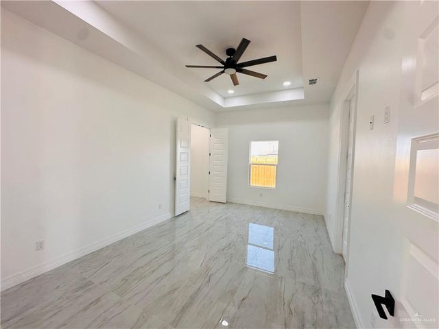 3816 Zimmerius, Mcallen, TX 78504