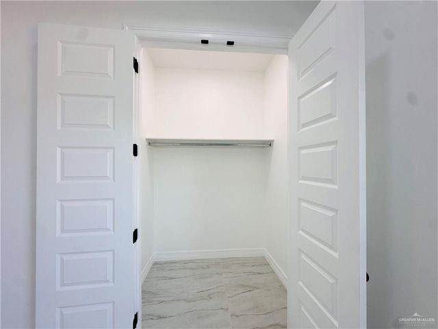 3816 Zimmerius, Mcallen, TX 78504