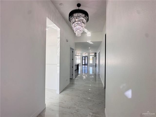 3816 Zimmerius, Mcallen, TX 78504