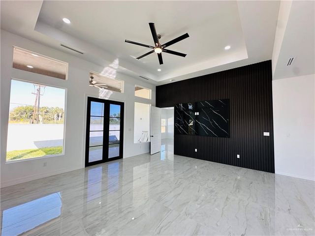 3816 Zimmerius, Mcallen, TX 78504