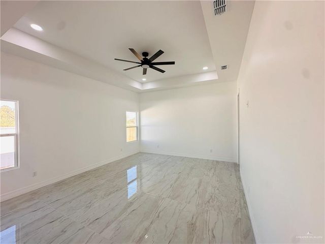 3816 Zimmerius, Mcallen, TX 78504