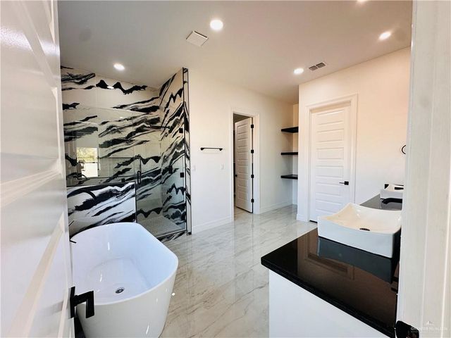 3816 Zimmerius, Mcallen, TX 78504